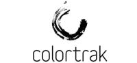 color trak