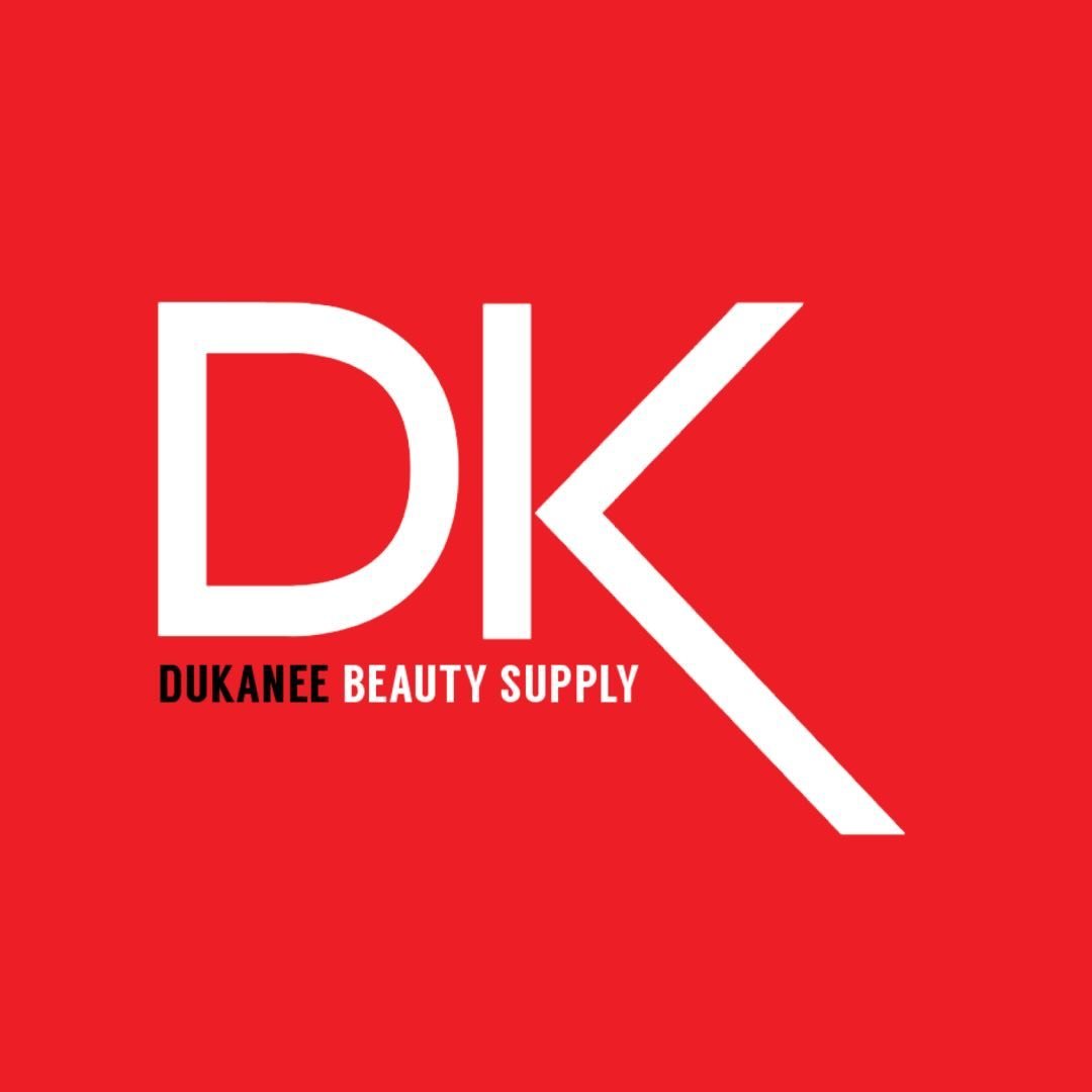 dukaneebeauty