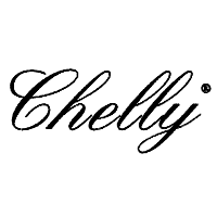 Chelly