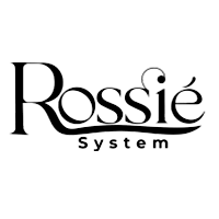 Rossie