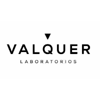 Valquer