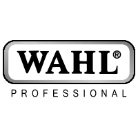 Wahl