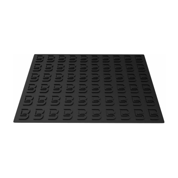 L3VEL3 Silicone Station MaT-HC180B - 3