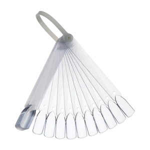 DL PROFESSIONAL 20pc Nail Tip - DL-C469