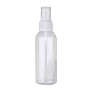 SOFT'N STYLE Fine Mist Spray Bottle 5oz #B44