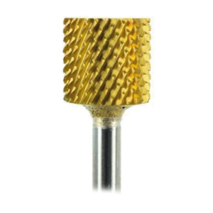 MEDICOOLPro Bits Carbide Back-fill Large - CC6 3/32" - 506426