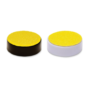 LATINA FILE Replacement Disk 24PK - LAT-RD24