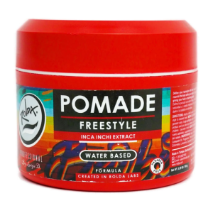 ROLDA Freestyle Hair Pomade, 5.29oz