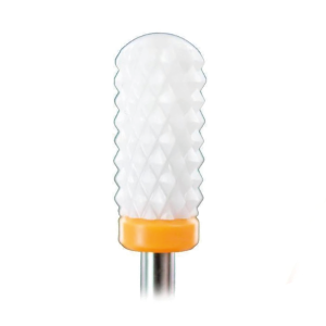 MEDICOOLPro Bits Ceramic Barrel Large - CC14 2x-Coarse