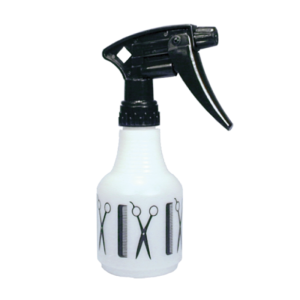 TOLCO CORPORATION Shear Mist Black 8oz 300235