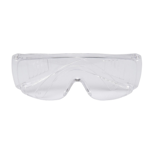 DIANE BEAUTY Esthetician Safety Glasses - D6066