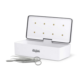 MIA SECRET UV-LED Sterilizer - LED-55