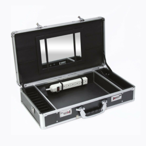 MD BARBER Box V5 - MD9005