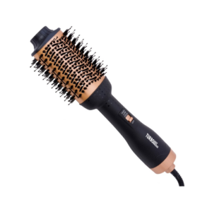 TURBO POWER Hot Brush - THB100