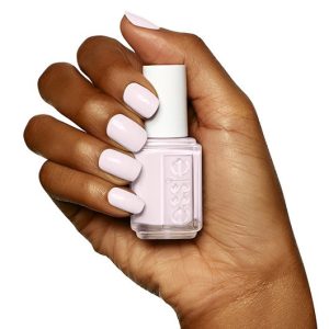 ESSIE Nail Polish 941 Peak Show, 0.46oz