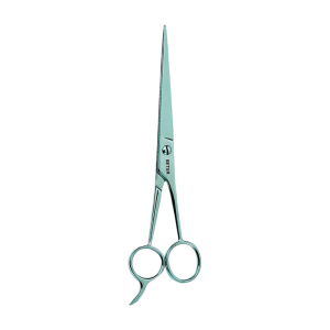 BETER BEAUTY CARE Scissors Stainless Steel Barber Scissor, 7 Inch - 8cm