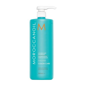 MOROCCANOIL Color Care Shampoo, 33.8oz