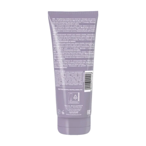 ALFAPARF MILANO Semi Di Lino Smoothing Low Conditioner, 6.76oz
