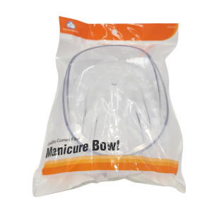 DREAM WORLD PRODUCTS Manicure Bowl - BR4202