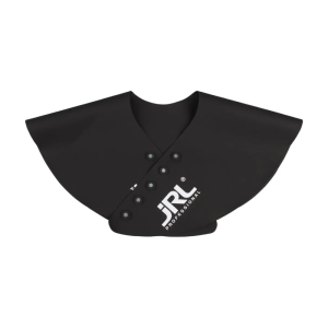 JRL PROFESSIONAL Waterproof Silicone Cutting Collar - A14