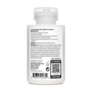 OLAPLEX No. 3 Hair Perfector Take Home, 50ml-1.7oz