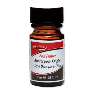 SUPER NAIL Nail Primer, 0.25oz - 51365