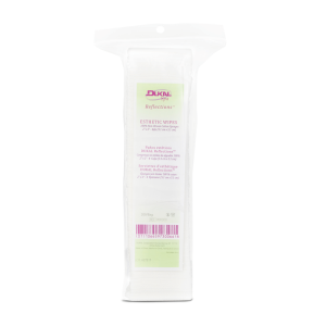 DUKAL Esthetic Wipes - 2"x2" - 200Ct - 900300