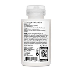 OLAPLEX No. 3 Hair Perfector Take Home, 100ml-3.3oz