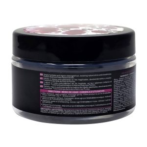 TRUSS Perfect Mask, 6.35oz