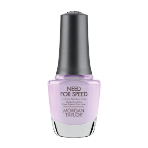 MORGAN TAYLOR Need for Speed, 0.5oz - 51001