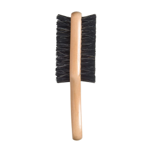 DIANE BEAUTY Reinforced Boar Club Brush - SE801