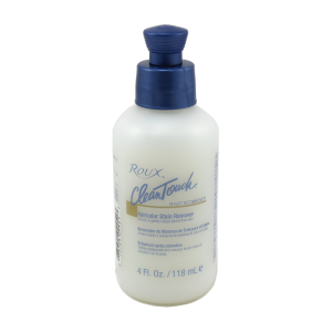 ROUX HAIR Fanci-Full Clean Touch, 4oz - RR04451