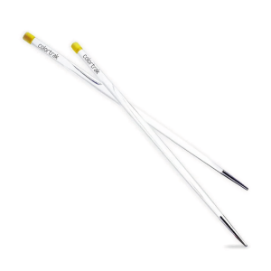 COLORTRAK Sectioning Stix - CT-STIX