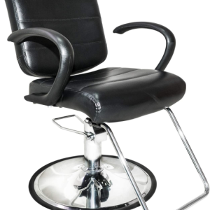 CyLeigh Styling Chair - 2043ST