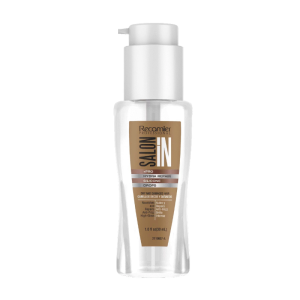 SALON IN Hydra Repair Silicone Drops, 1.0oz
