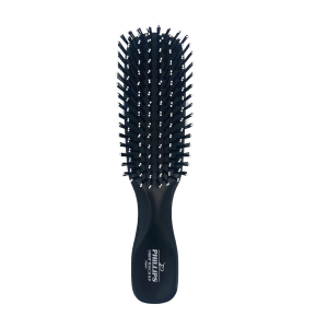 PHILLIPS BRUSH Light Touch 8-P - LT-8P