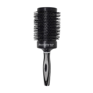 SPORNETTE Touche Aerated Round Brush, 3.5 Inch 118-XL