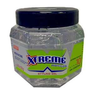 WET LINE XTREME Professional Styling Gel, 8.8oz