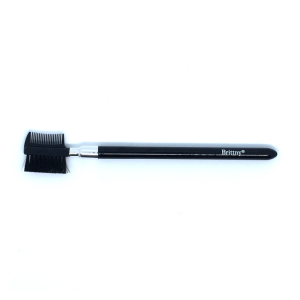 BRITTNY Eyebrow Comb & Brush - BR1657