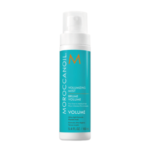 MOROCCANOIL Volumizing Mist, 5.4oz-160ml