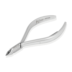 JKIOCEAN Cuticle Nipper Jaw 16 - JKIC009-J16