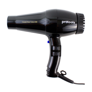 PEBCO PROTOOLS Mercedes Ceramic Turbo - PT-M-4000