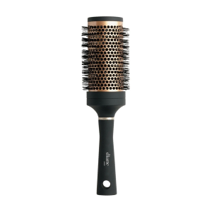 DIANE BEAUTY Gold Thermal Round Brush 2" - D1031