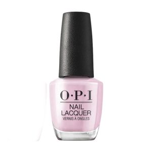 OPI Nail Lacquer H004 Hollywood & Vibe, 0.5oz / 15ml