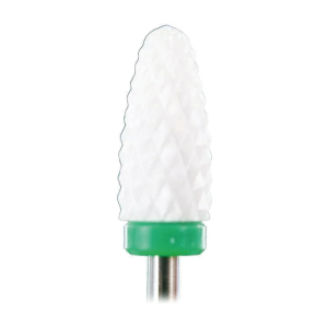 MEDICOOLPro Bits Ceramic Bit - CC18 Coarse