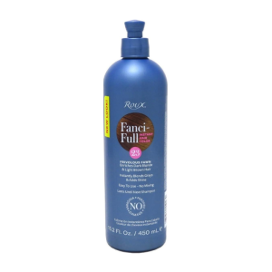 ROUX HAIR Fanci-Full Haircolor Stain Remover - RR21727