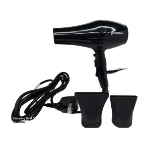 PEBCO PROTOOLS Mercedes Turbo 2.0 Ceramic - PT-S-4500