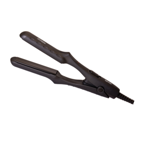 TURBO POWER Forma Mini Flat Iron - 5/8" 400 F - 356