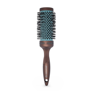 SPORNETTE Ion Fusion Thermal Ceramic Aerated Brush 2 1/2 Inch 184