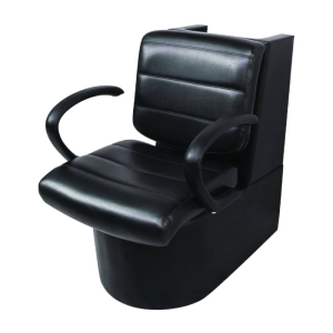 CyLeigh Dryer Chair - 2043DC